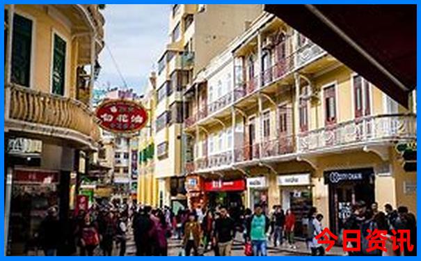 新密旅游景点排名前十名